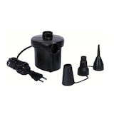 thumbnail of Hinchador Eléctrico Inflador / Desinflador Con 3 Modelos De Boquillas