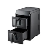 thumbnail of Freidora de Aire Cook Organics PRIXTON (Vertical - 10 L - 2600 W)