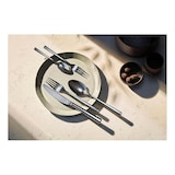 thumbnail of WMF 1166009999 Besteck-Set 60-teilig Philadelphia
