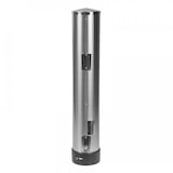 thumbnail of Distributeur de gobelets mural 180-300ml | San Jamar - GD116