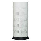thumbnail of Rossignol - porte-parapluies 28L corps perforé KIPSO - blanc