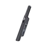 thumbnail of Fakir AS 1480 LT Floor 2 in 1 Akku Hand- und Stielstaubsauger, 180 Watt Power, 14,8V Long-Life Akku