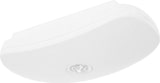thumbnail of Fischer LED-Sicherheitsleuchte 3h BSU315M