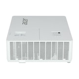 thumbnail of Acer PL6610T Laser Beamer mit WUXGA-Auflösung und vertikalem Lens-Shift für flexible Businessanwendungen