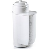 thumbnail of Siemens BRITA TZ70063A - Wasserfilter - für Kaffeemaschine (Packung mit 6)