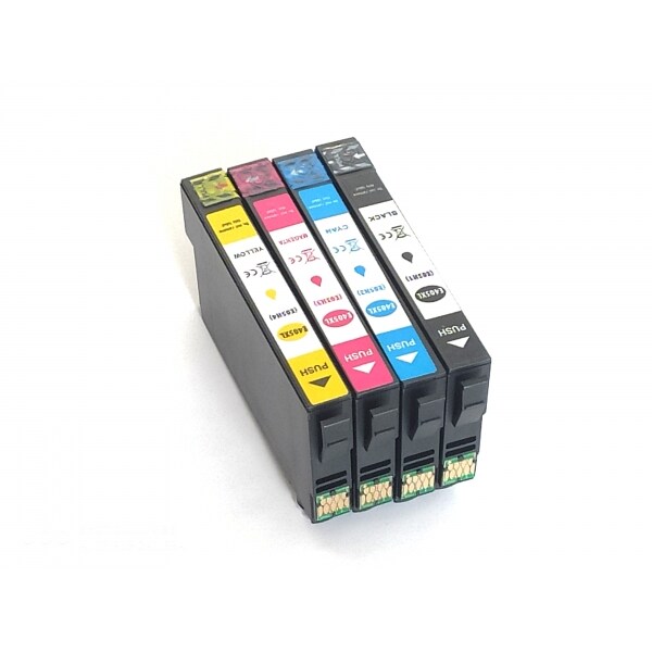 mobile_image