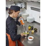 thumbnail of Dynamic Dynamix Stabmixer Mx050