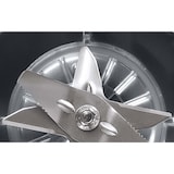 thumbnail of Bosch SDA Standmixer VitaBoost Tritan MMBH6P6BDE sw