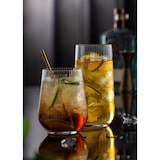 thumbnail of Utopia Hayworth Hiball-Gläser 480ml (6er-Pack)