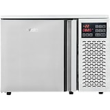 thumbnail of VESTA - Abatidor BF200 en acero y aluminio