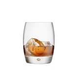 thumbnail of Royal Leerdam Universalgläser Artisan 29 cl transparent 4 Stück