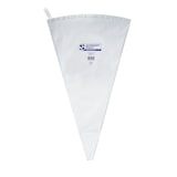 thumbnail of Schneider - Spritzbeutel 9-70 cm - Export, Druck "Schneider": Blau