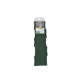 thumbnail of Celosia Extensible PVC Verde -