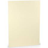 thumbnail of Briefpapier Coloretti A4 80g/qm VE=10 Blatt creme