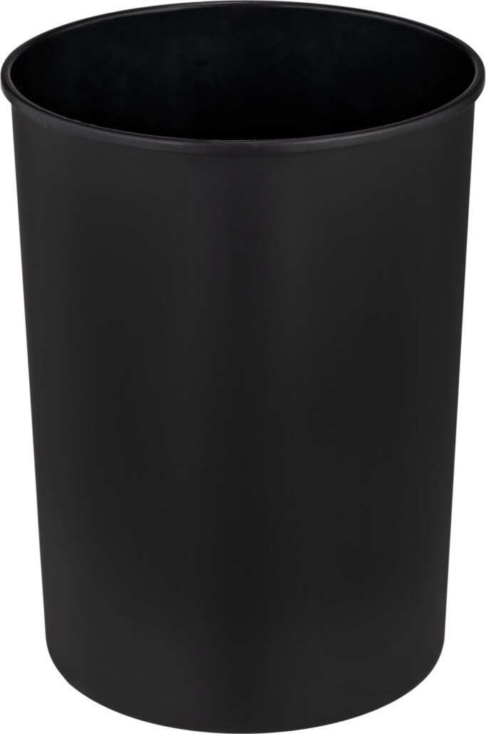 mobile_image