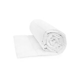 thumbnail of Klimaregulierende Bettdecke für warme Sommernächte | Leichte Sommerdecke aus weichem Material | Allergiker geeignet | Steppdecke 200x220