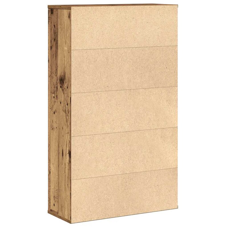 mobile_image