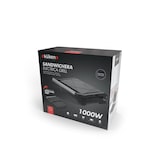 thumbnail of Sandwichera parrilla/grill 1000w küken