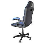 thumbnail of Wellhome Universal-Gaming-Bürostuhl mit Armlehnen, Blau