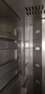 thumbnail of KBS Bäckereikühlschrank BKU 914