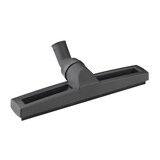 thumbnail of aspiradora deposito 20 litros 1400w toma corriente auto bxvc20xte (51685)