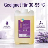 thumbnail of SONETT Waschmittel flüssig Lavendel 10 Liter