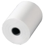 thumbnail of Viking Thermal Thermorolle 57 mm x 12 mm x 30 m 48 g/m² 10 Rollen