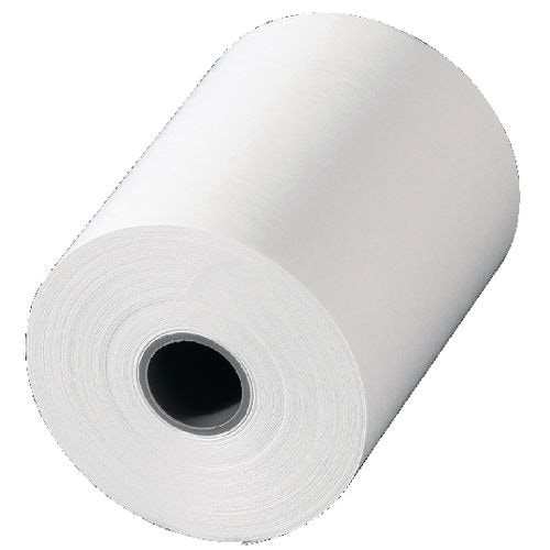 mobile_image
