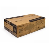 thumbnail of Riscaldatore alogeno da esterno 3 potenze