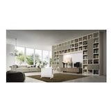 thumbnail of De'Longhi Slim Style Termoconvettore Elettrico, Silenzioso, 3 Livelli di Potenza, per ambienti fino a 60m³, Bianco