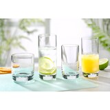 thumbnail of 6 x Saftglas CONVENTION, Inhalt: 0,32 Liter,