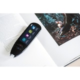 thumbnail of IRISPen Air 8, Lesestift mit assistiver Technologie