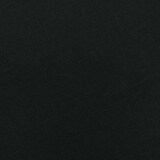 thumbnail of vidaXL Massagesessel mit Hocker Schwarz Stoff