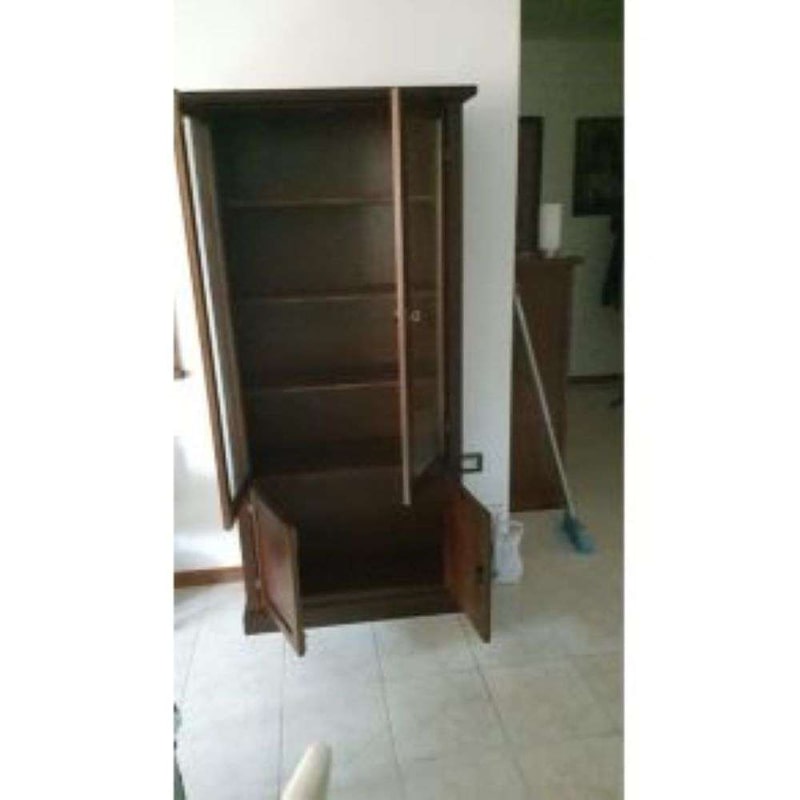 mobile_image