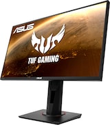 thumbnail of ASUS TUF Gaming VG258QM 62,2 cm (24.5 Zoll) 1920 x 1080 Pixel Full HD LED Schwarz