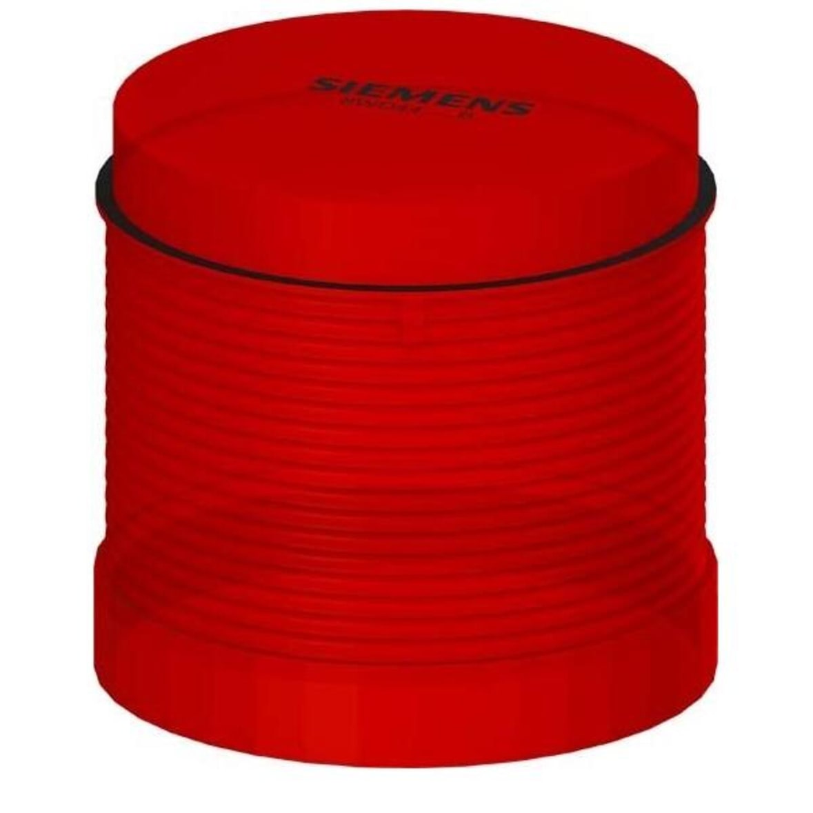 Siemens Dig.Industr. Signalsäule 8WD4420-5AB 8WD44205AB