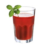 thumbnail of Luminarc New America Vaso Bajo Vidrio Eco 30Cl