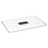 thumbnail of FIVE - Caja para almacenamiento en nevera 32x22 cm