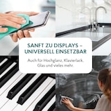 thumbnail of HAKA Putz-Elfe 1l Glasreiniger Universalreiniger Reinigung Bildschirm Fenster