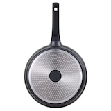 thumbnail of San Ignacio Energy PRO+ Sartén 30cm Inducción de Aluminio Fundido