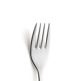 thumbnail of Amefa ATOS Menügabel - 12 Stück