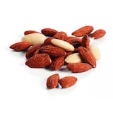 thumbnail of Lacor - Moedor de Café 200W