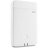 thumbnail of Gigaset N670 IP Pro DECT-Basisstation Weiß