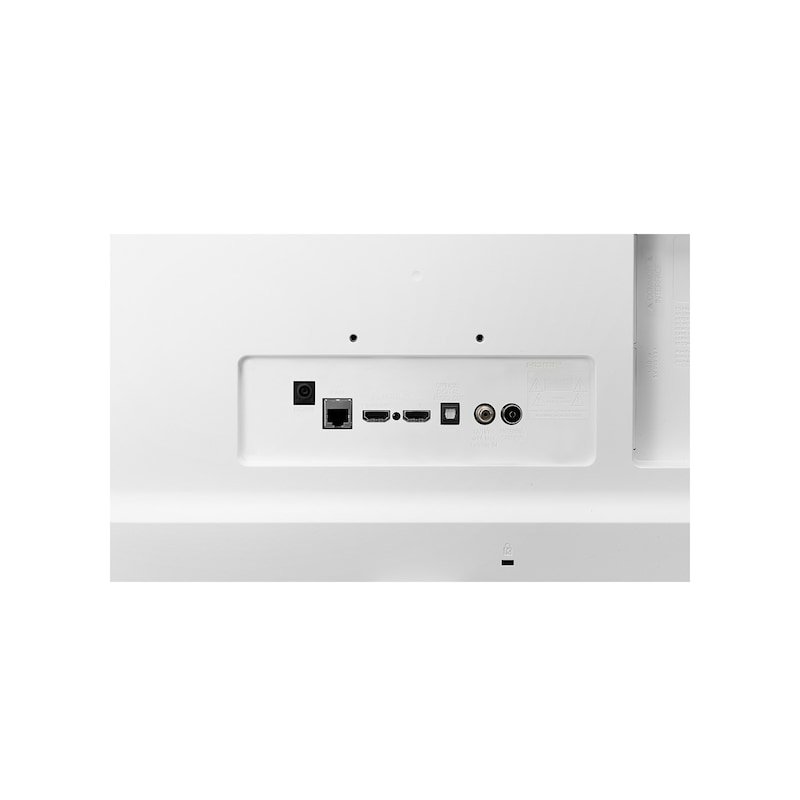 mobile_image
