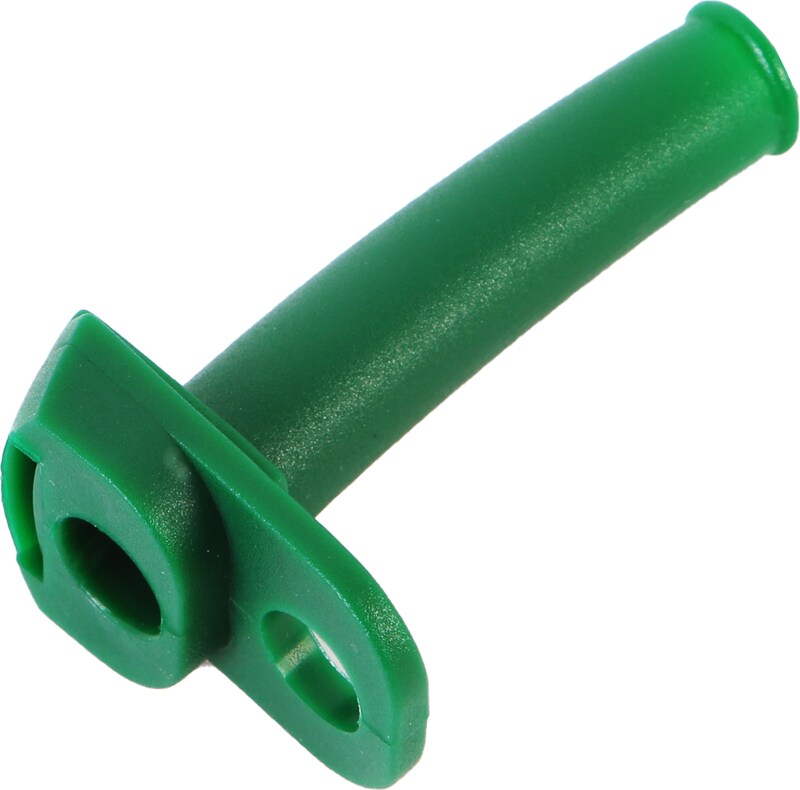 mobile_image