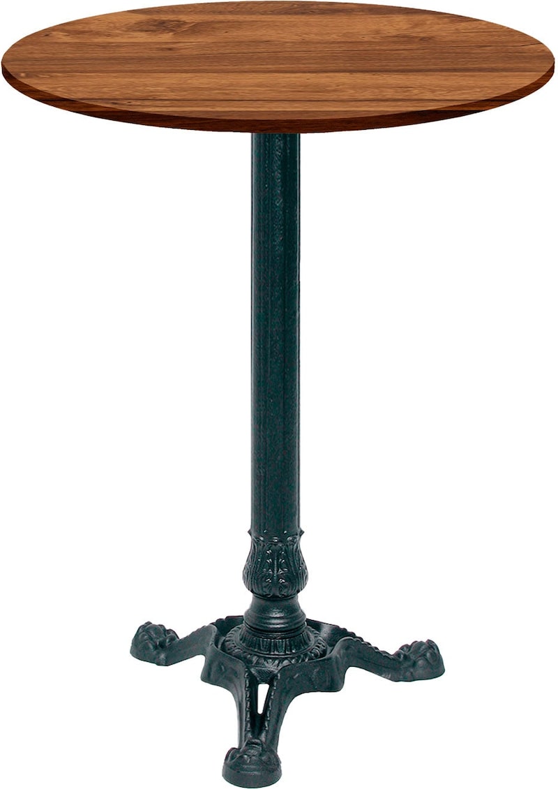 mobile_image