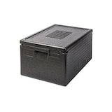 thumbnail of Thermobox GN1/1 - Thermo future box