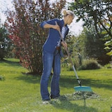 thumbnail of combisystem-Rechenbesen 43 cm