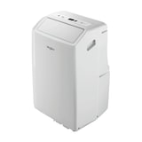 thumbnail of Whirlpool - Aire acondicionado portátil PACF212HPW