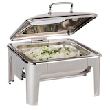 thumbnail of APS Chafing Dish GN 2/342 x 41 cm, H: 30 cm